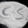 Sulfate de sodium à 99% anhydre haute pureté